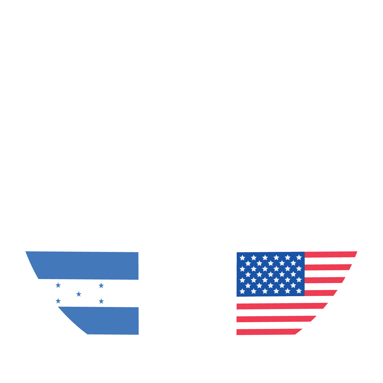 Legal Honduras USA